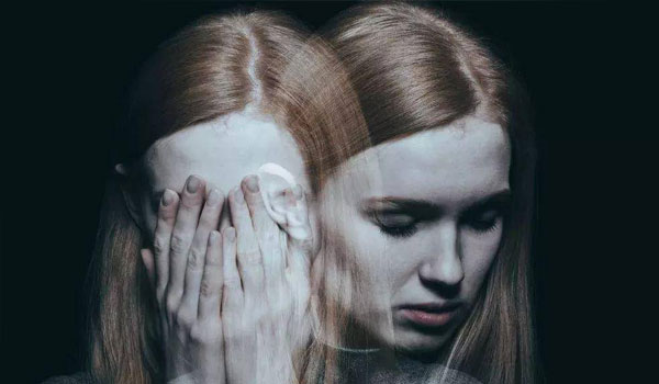 合肥心理咨詢(xún)醫(yī)院哪里好,青少年時(shí)期身患雙向情感障礙的人，長(zhǎng)大之后怎么樣了?