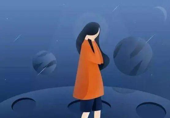 抑郁癥是有季節(jié)性的嗎？